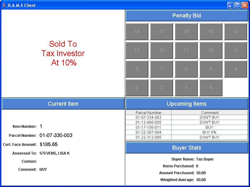 rams client not bought jpg
